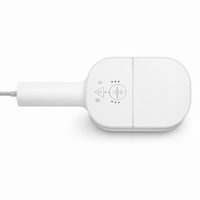 Xiaomi Handheld Steam Iron