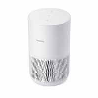 Xiaomi 4 Compact Smart Air Purifier