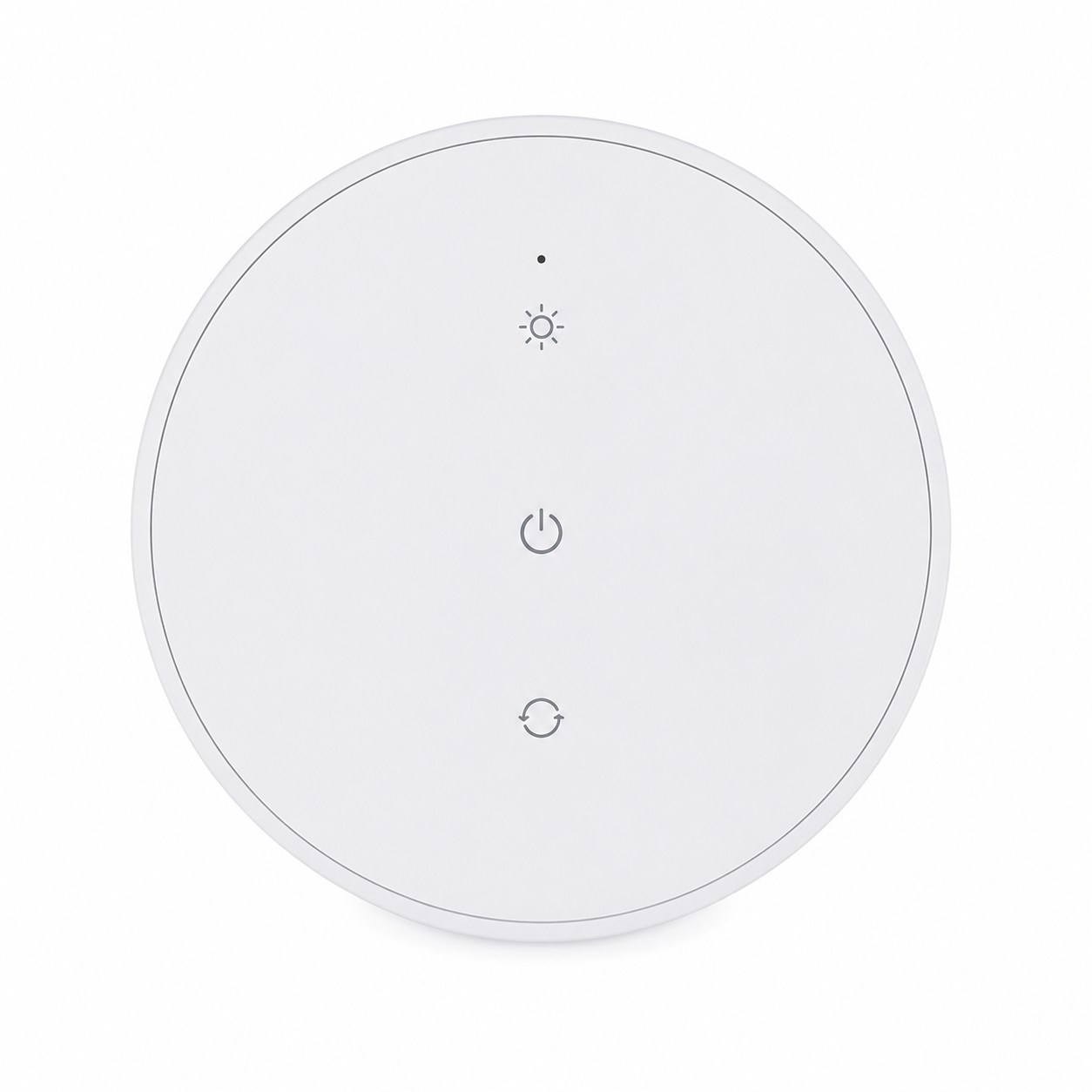 Xiaomi 4 Compact Smart Air Purifier