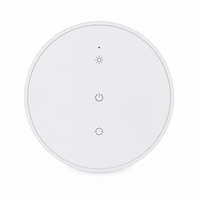 Xiaomi 4 Compact Smart Air Purifier