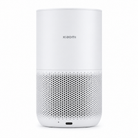 Xiaomi 4 Compact Smart Air Purifier