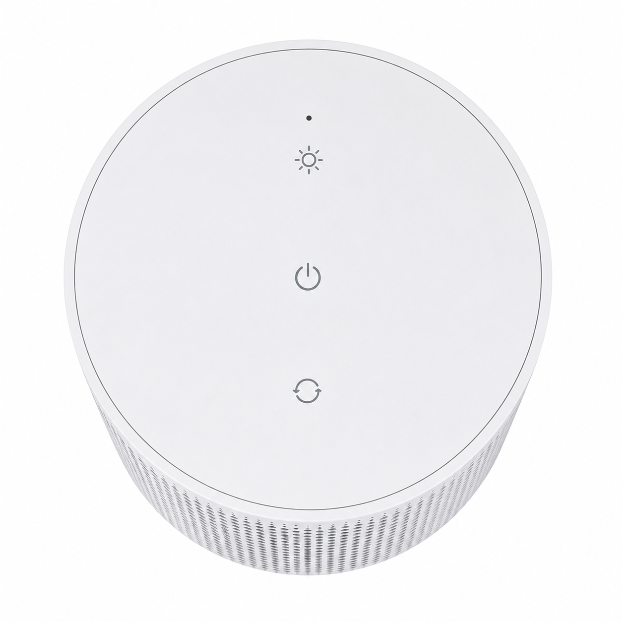 Xiaomi 4 Compact Smart Air Purifier