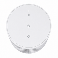 Xiaomi 4 Compact Smart Air Purifier
