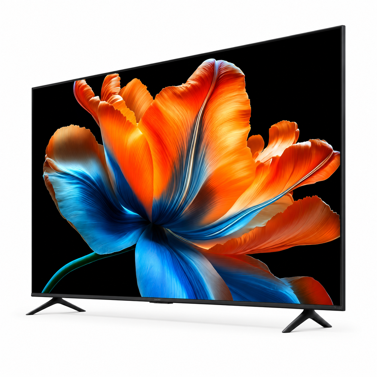 Xiaomi TV S Mini LED 98 2026