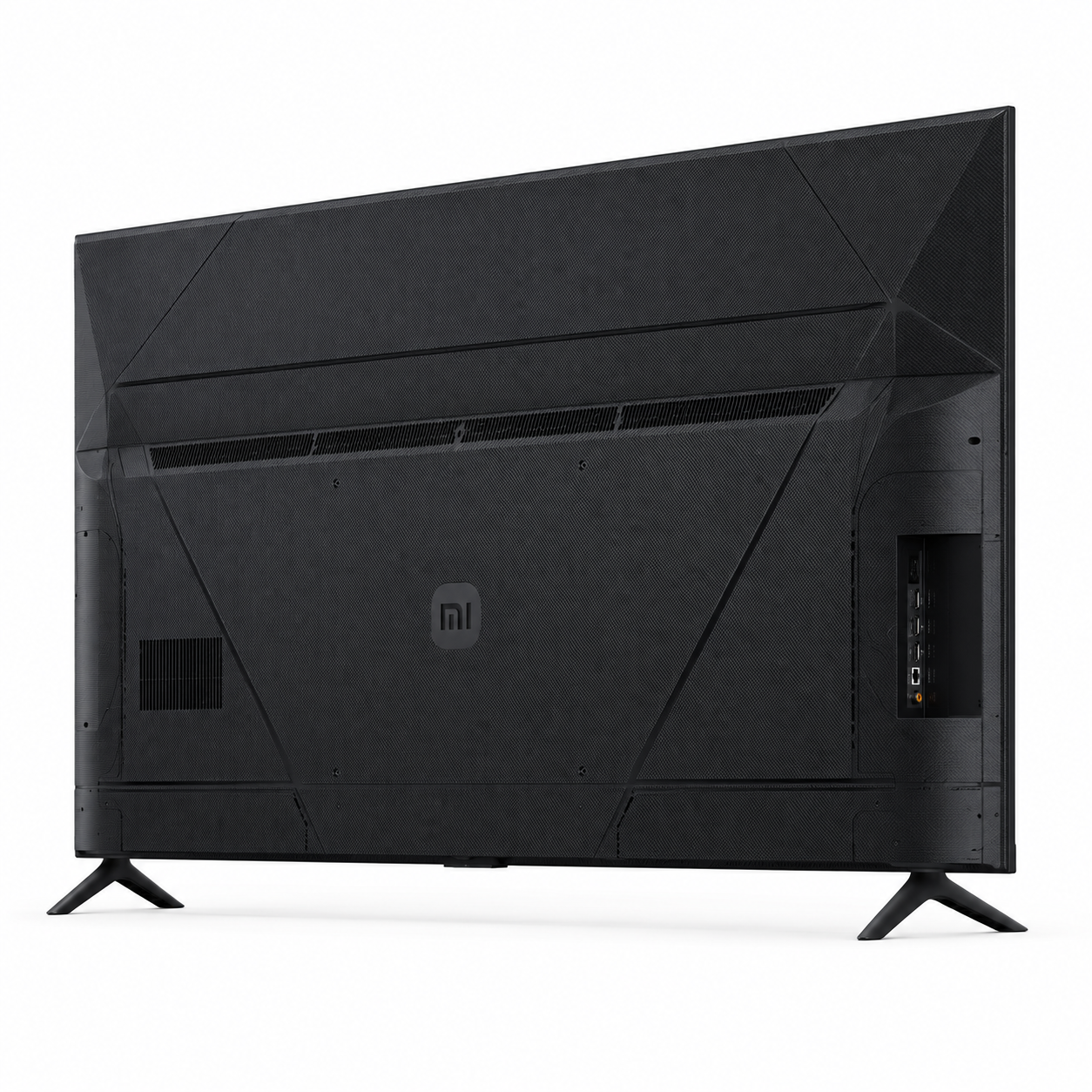 Xiaomi TV S Mini LED 98 2026