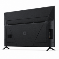 Xiaomi TV S Mini LED 98 2026 Titan View