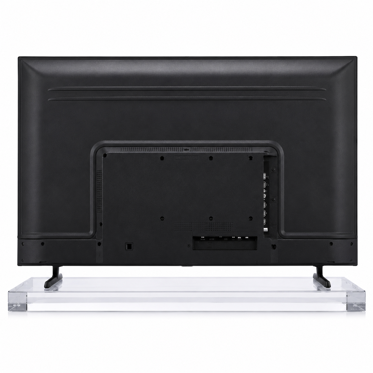 Xiaomi TV S Pro Mini LED 65 2026