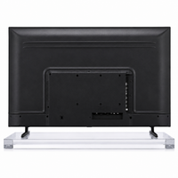 Xiaomi TV S Pro 65" 2026 4K