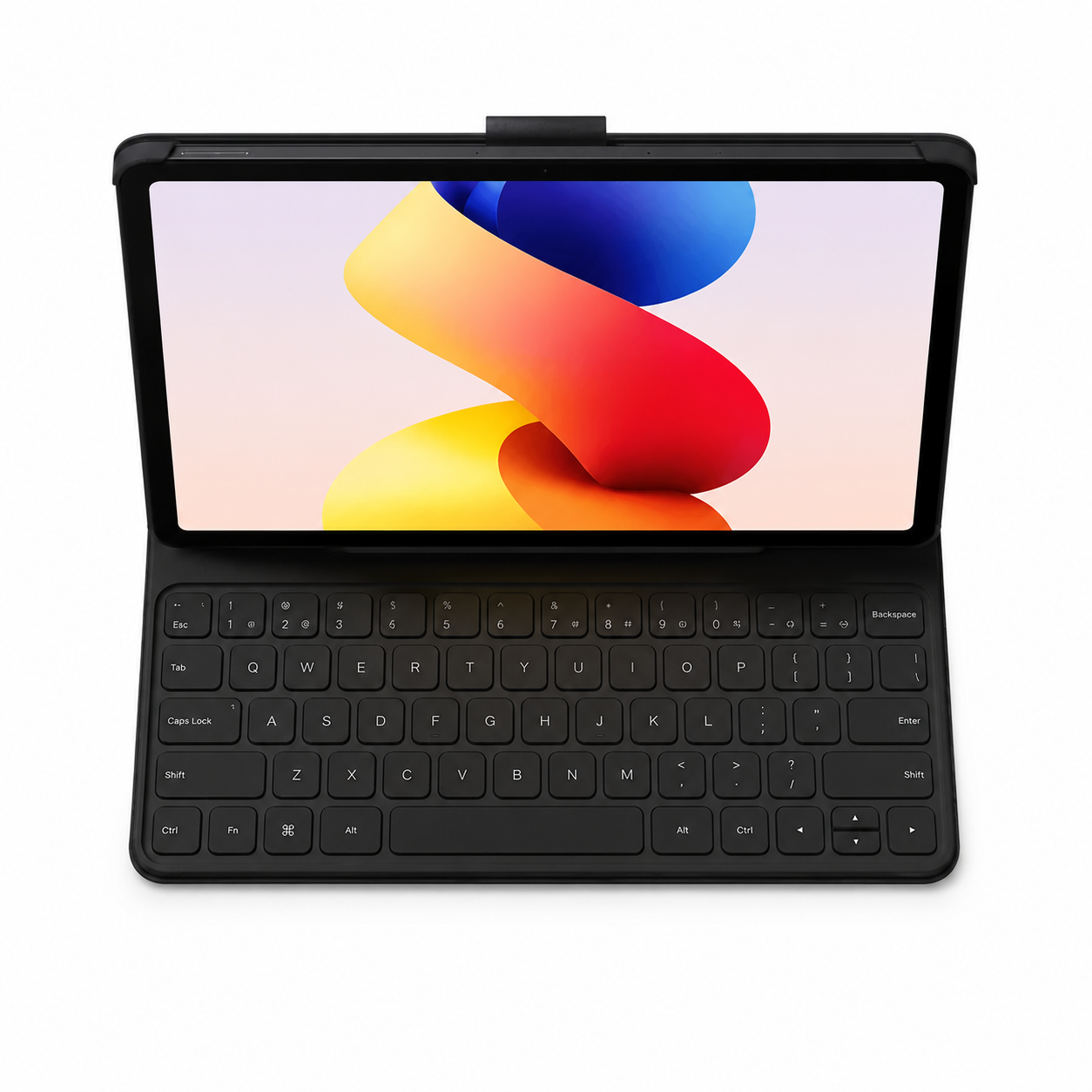 Redmi Pad Pro Keyboard Arabic