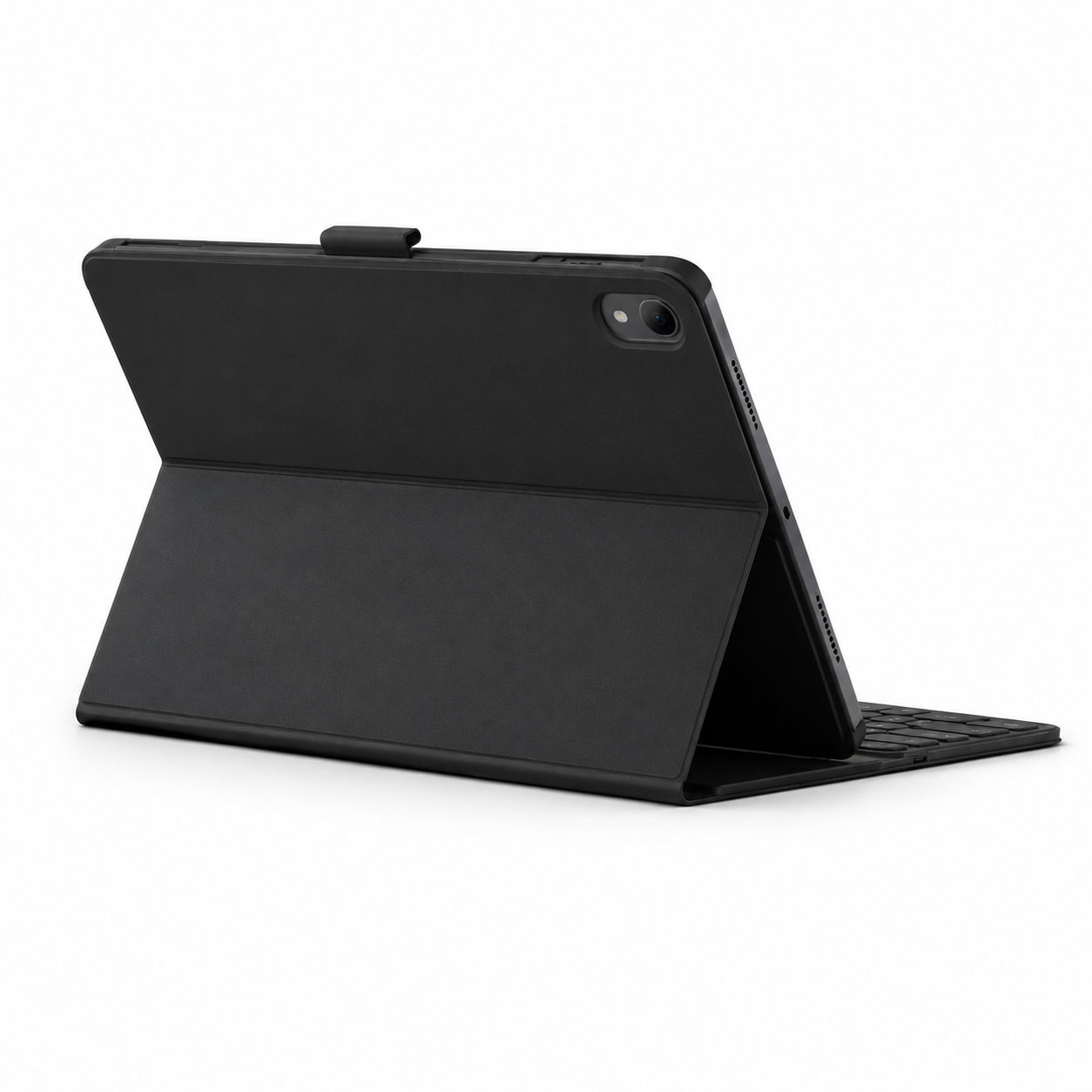Redmi Pad Pro Keyboard Arabic