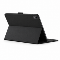Redmi Pad Pro Keyboard Arabic
