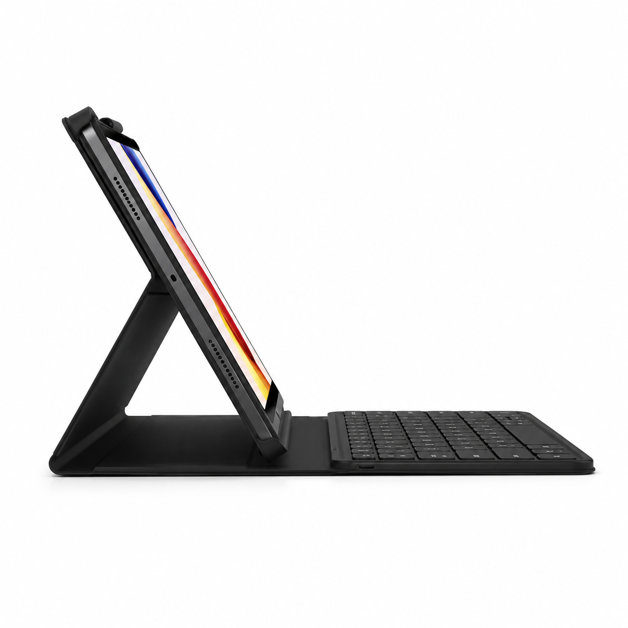 Redmi Pad Pro Keyboard Arabic