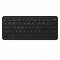 Redmi Pad Pro Keyboard Arabic