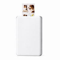 Xiaomi Portable Photo Printer Pro
