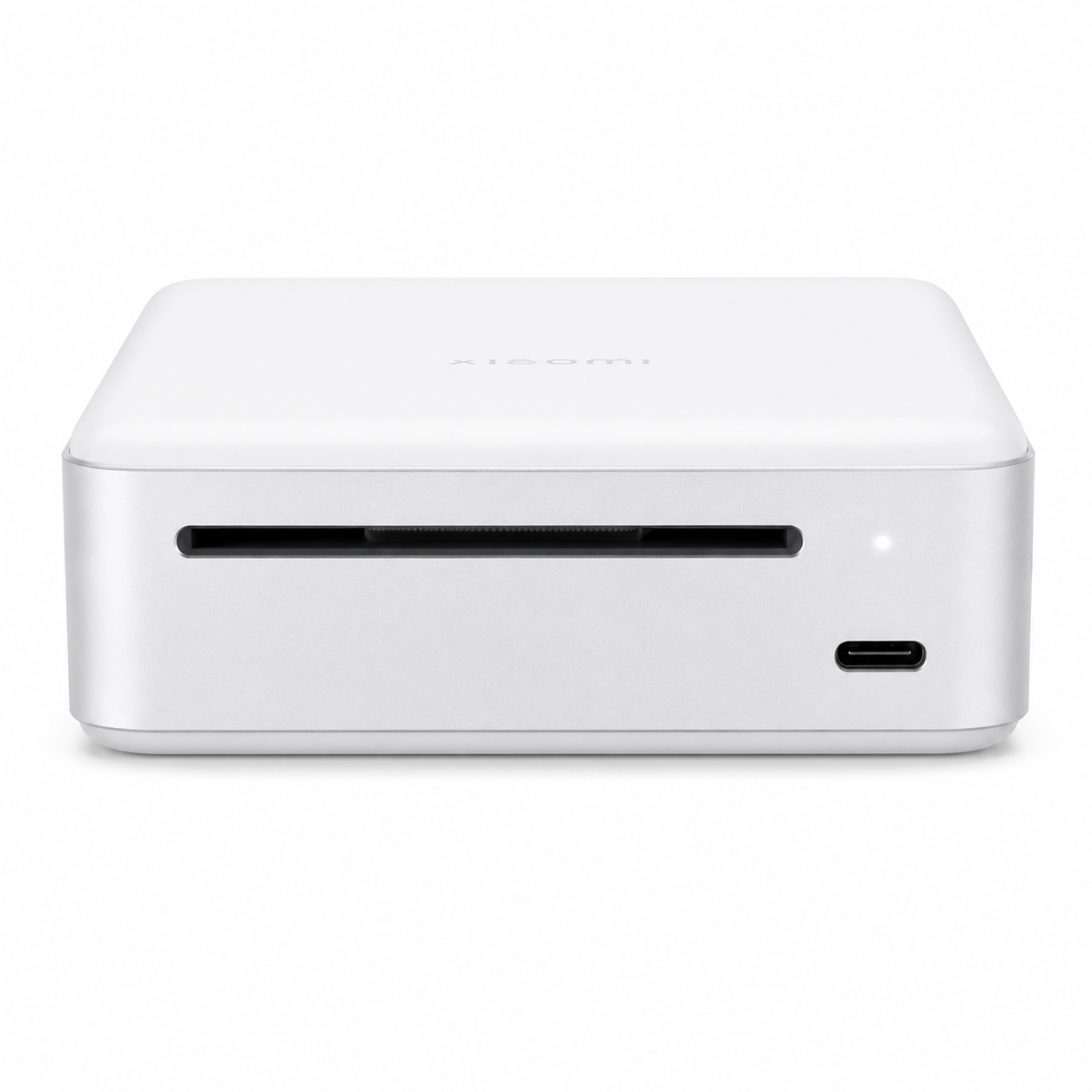 Xiaomi Portable Photo Printer Pro