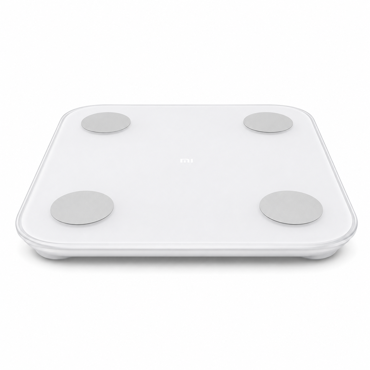 Mi Body Composition Scale 2