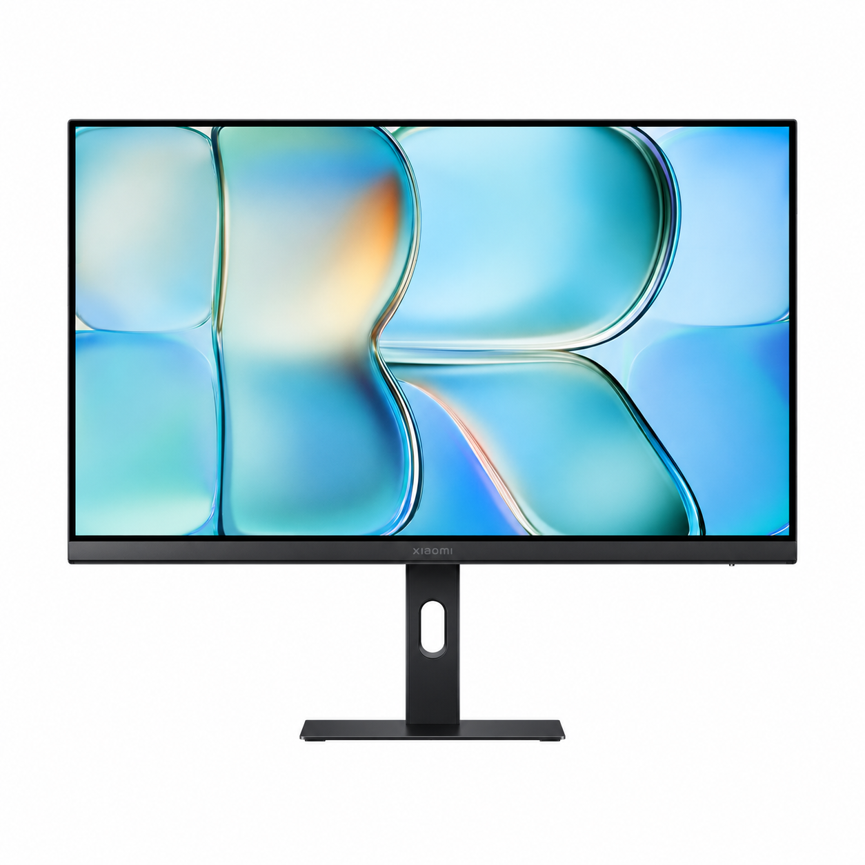 Xiaomi A24i Monitor 2026