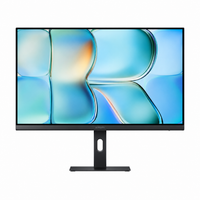 Xiaomi A24i Monitor 2026