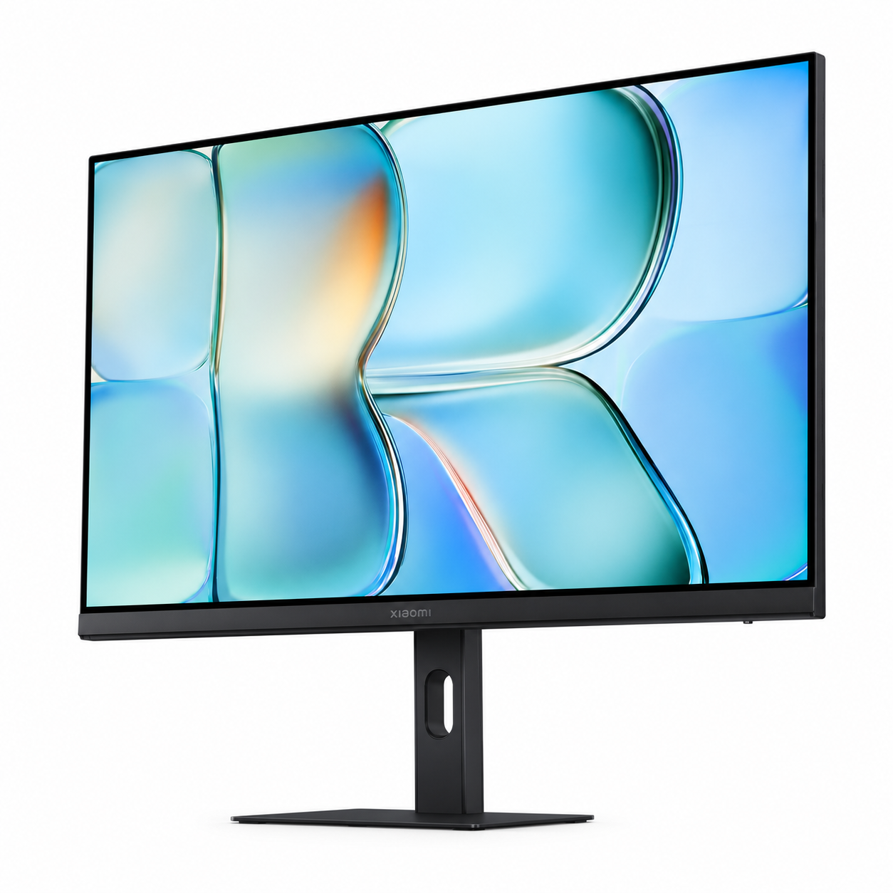 Xiaomi A24i Monitor 2026