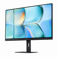 Xiaomi A24i Monitor 2026
