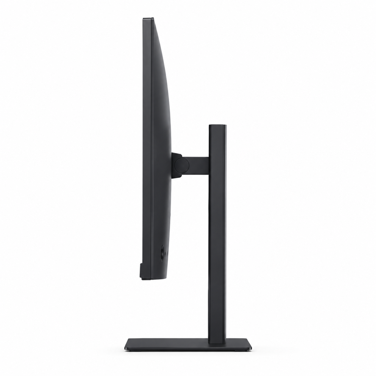 Xiaomi A24i Monitor 2026
