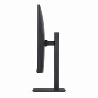 Xiaomi A24i Monitor 2026