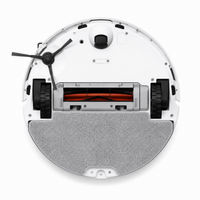 Xiaomi Robot Vacuum H50 Pro