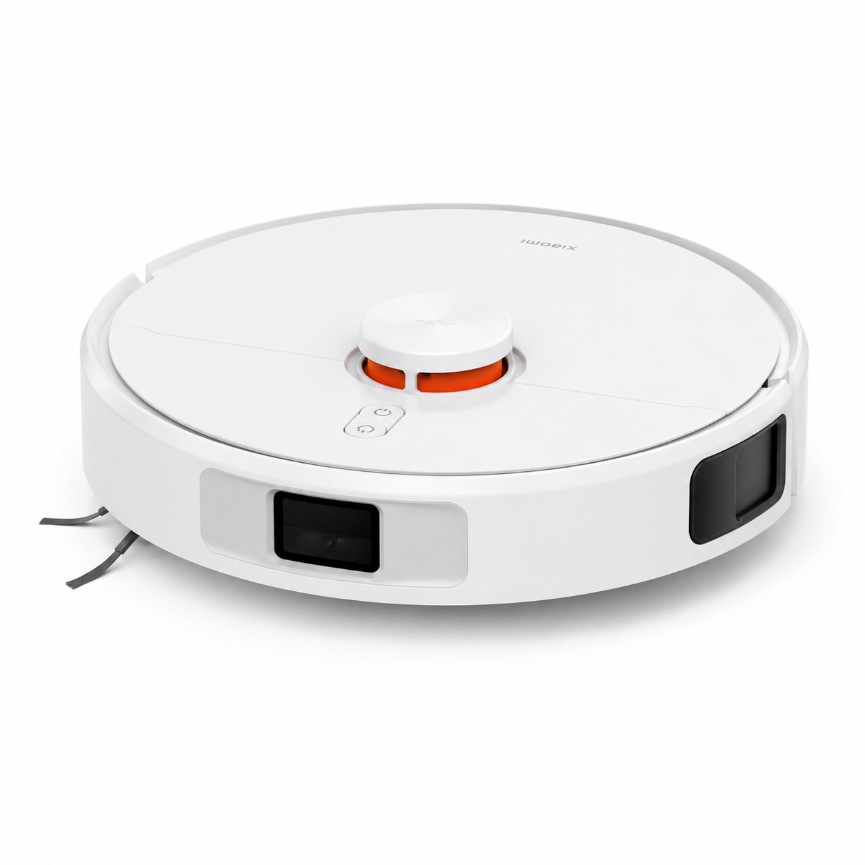 Xiaomi Robot Vacuum H50 Pro