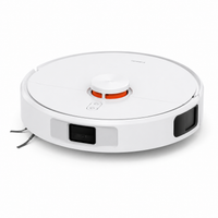 Xiaomi Robot Vacuum H50 Pro