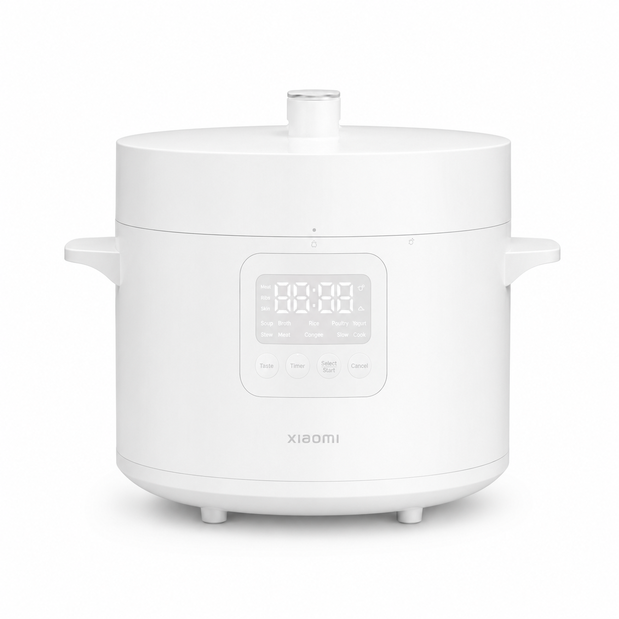 Xiaomi Electric Pressure Cooker 4.8L