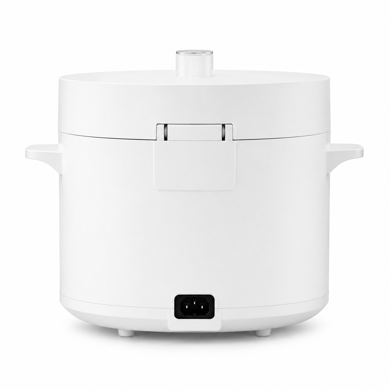Xiaomi Electric Pressure Cooker 4.8L
