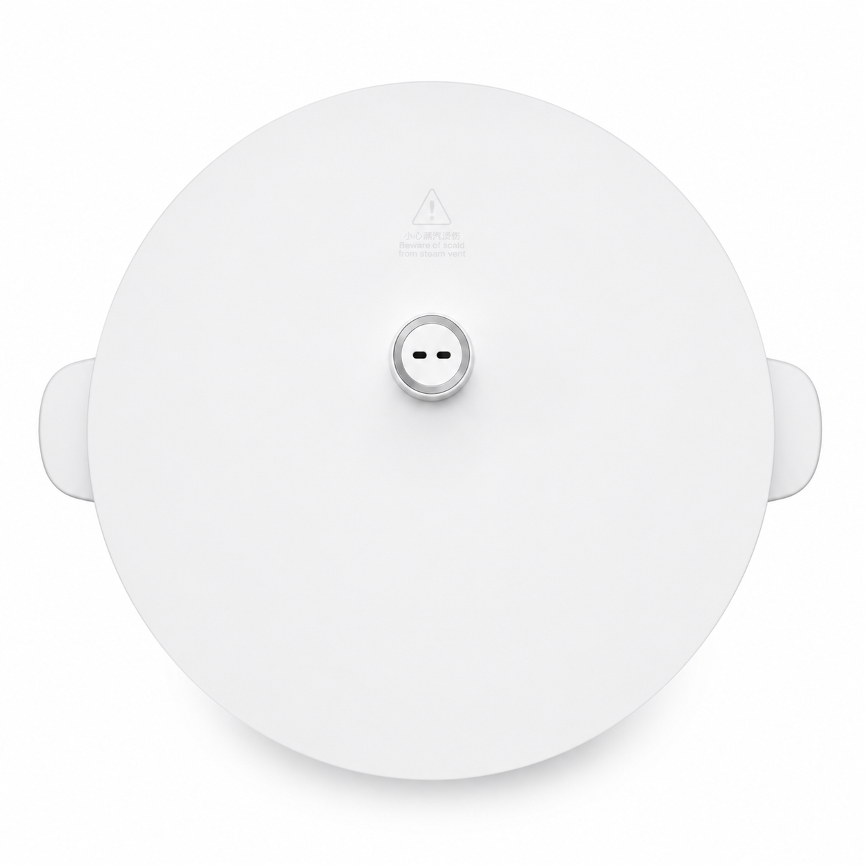 Xiaomi Electric Pressure Cooker 4.8L