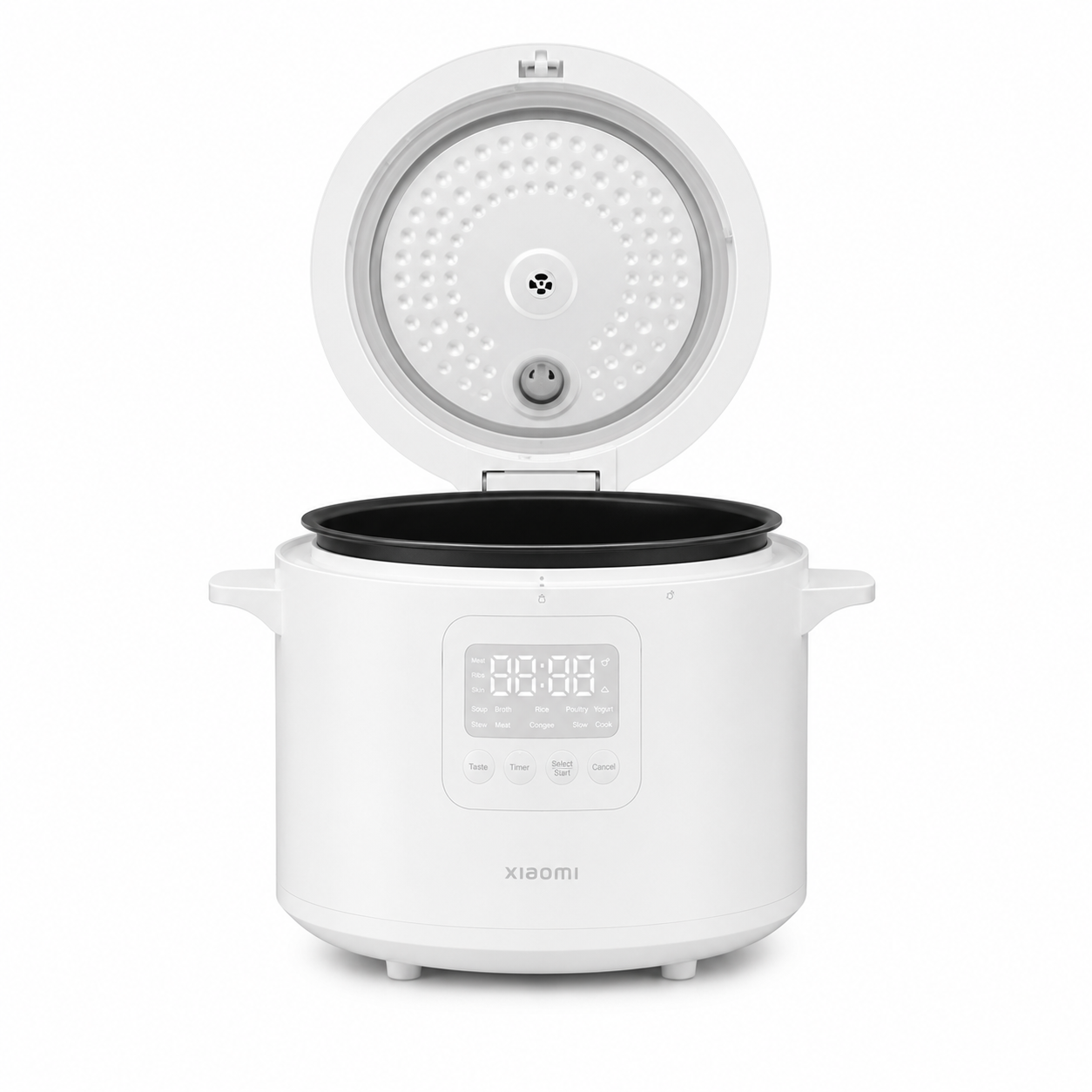 Xiaomi Electric Pressure Cooker 4.8L