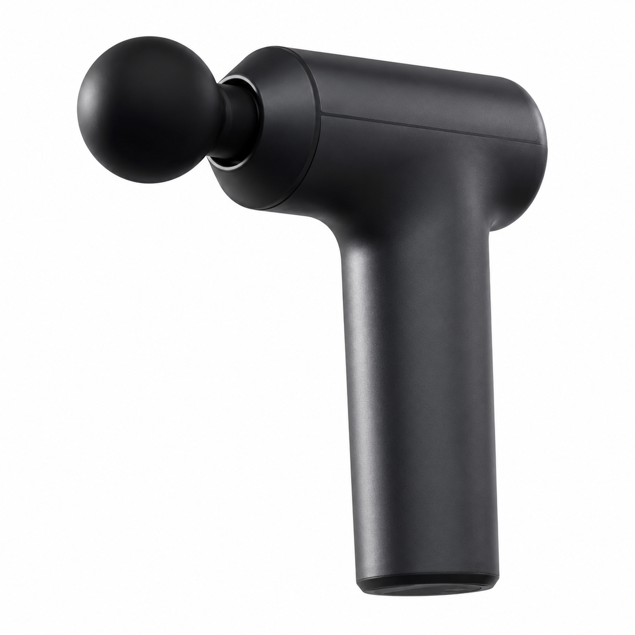Xiaomi Massage Gun Mini 2