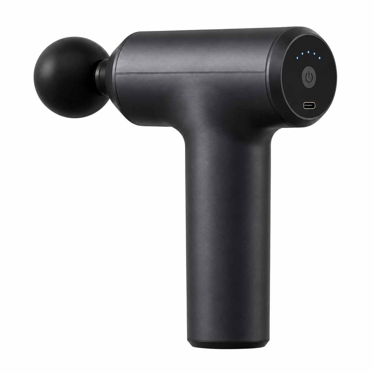 Xiaomi Massage Gun Mini 2