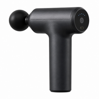 Xiaomi Massage Gun Mini 2