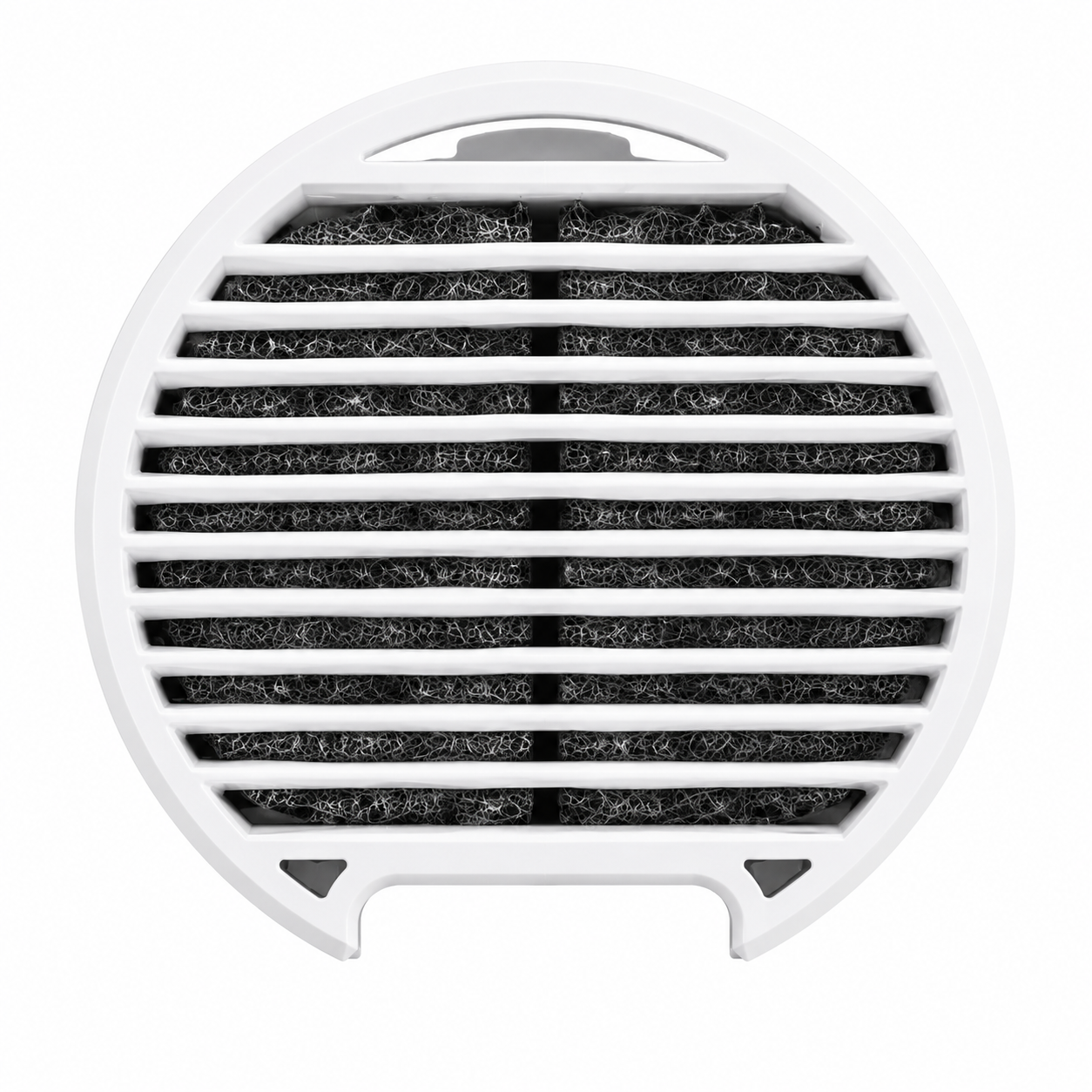 Mi Vacuum Cleaner Light HEPA Filter 2 Pack
