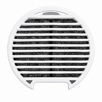 Mi Vacuum Cleaner Light HEPA Filter 2 Pack