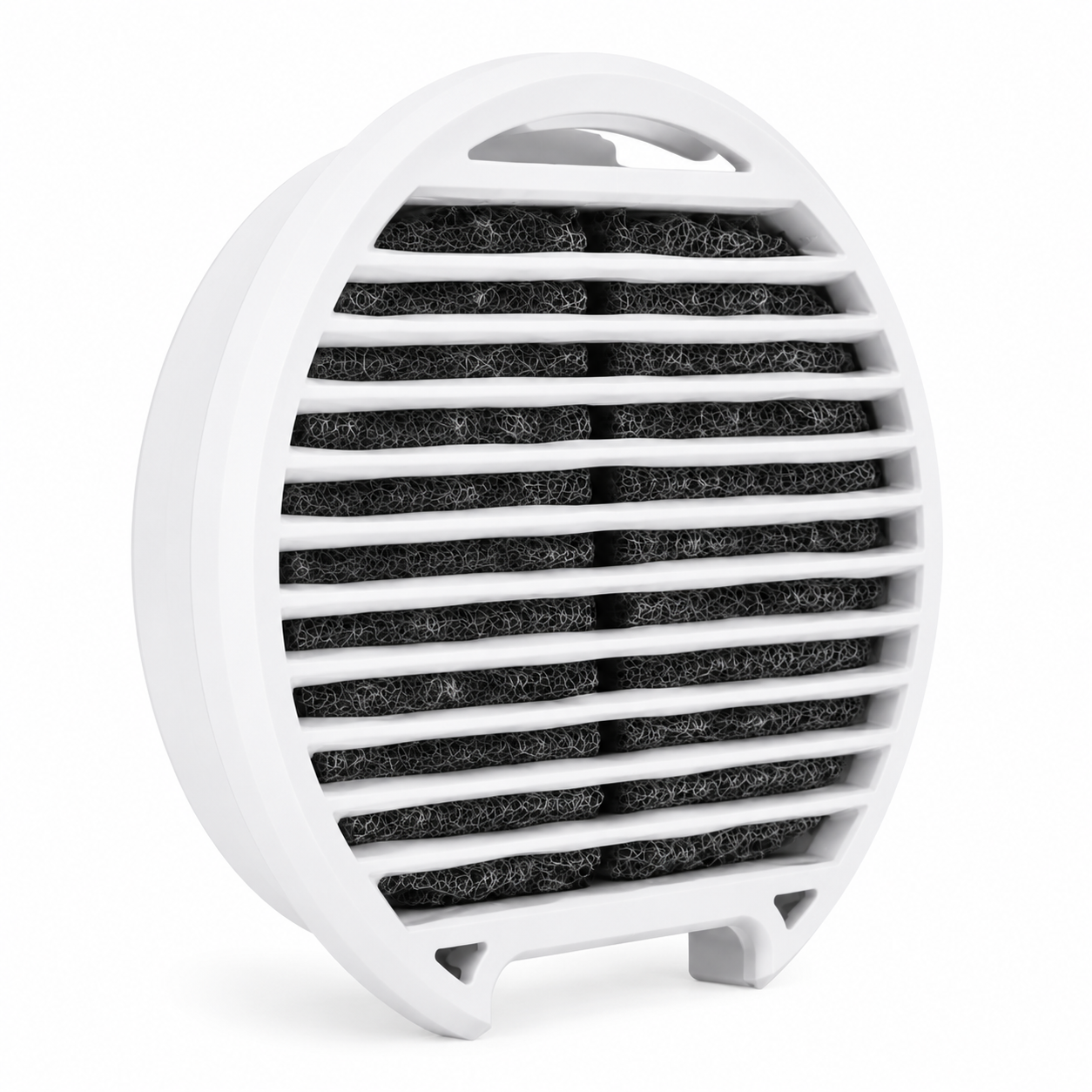 Mi Vacuum Cleaner Light HEPA Filter 2 Pack