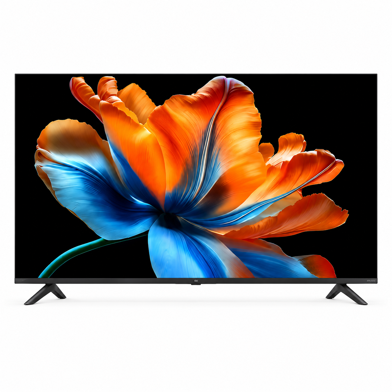 Xiaomi TV S Mini LED 65 2026