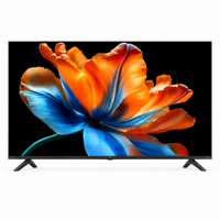 Xiaomi TV S Mini LED 65 2026 4K Smart TV