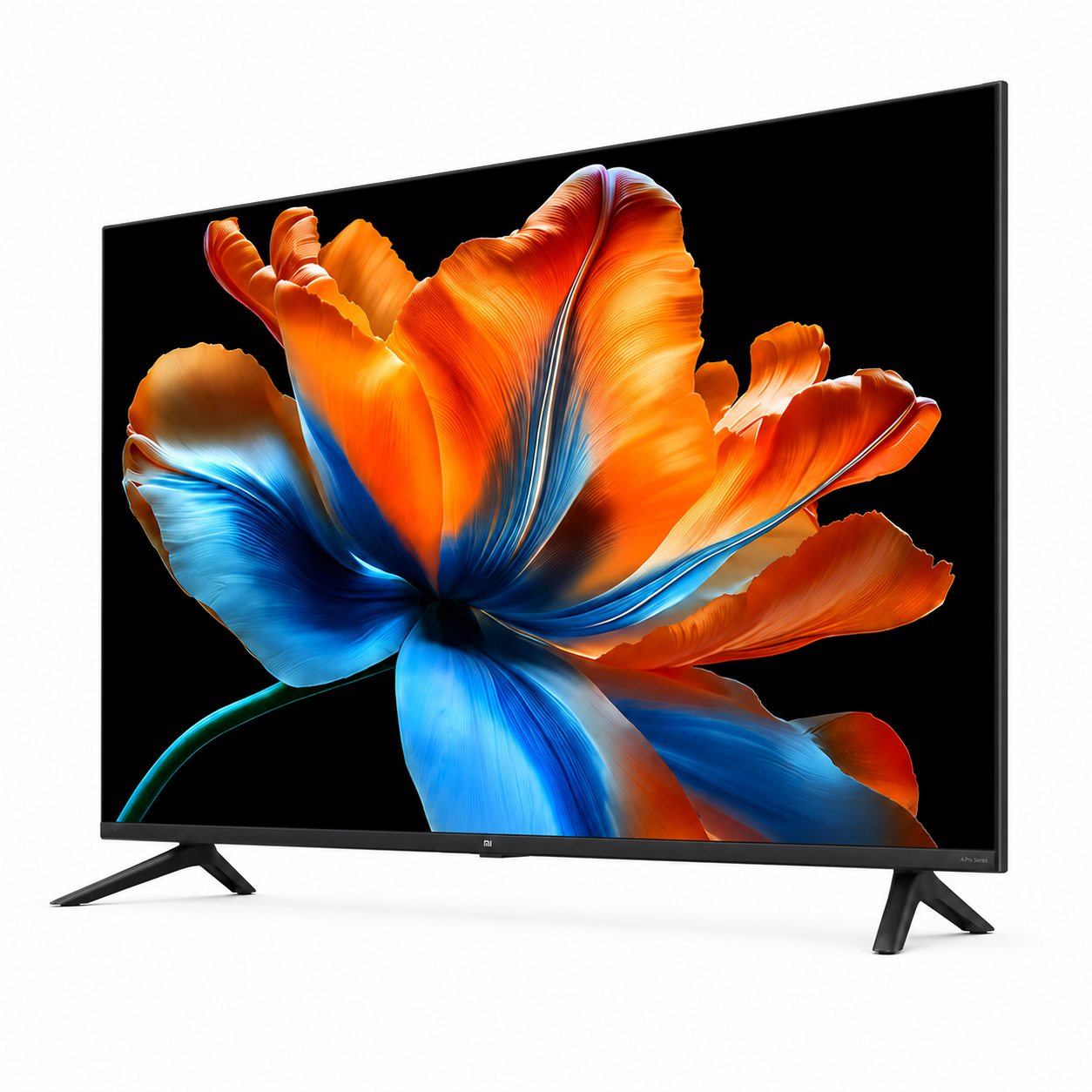 Xiaomi TV S Mini LED 65 2026