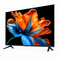 Xiaomi TV S Mini LED 65 2026 4K Smart TV