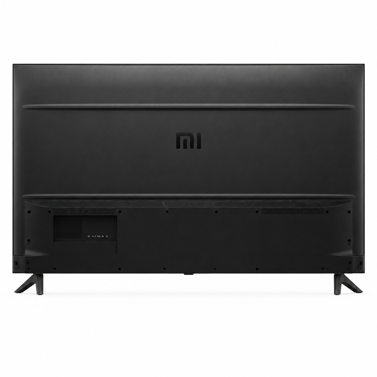 Xiaomi TV S Mini LED 65 2026
