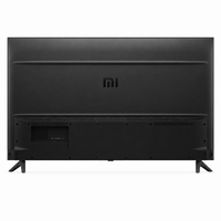 Xiaomi TV S Mini LED 65 2026 4K Smart TV