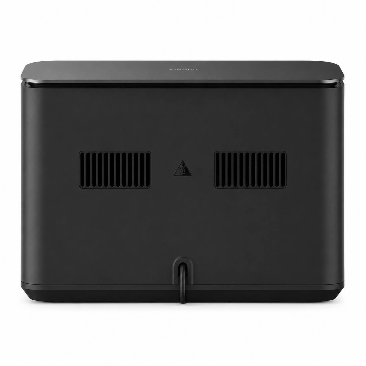 Xiaomi Dual Zone Air Fryer 10L