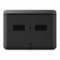 Xiaomi Dual Zone Air Fryer 10L