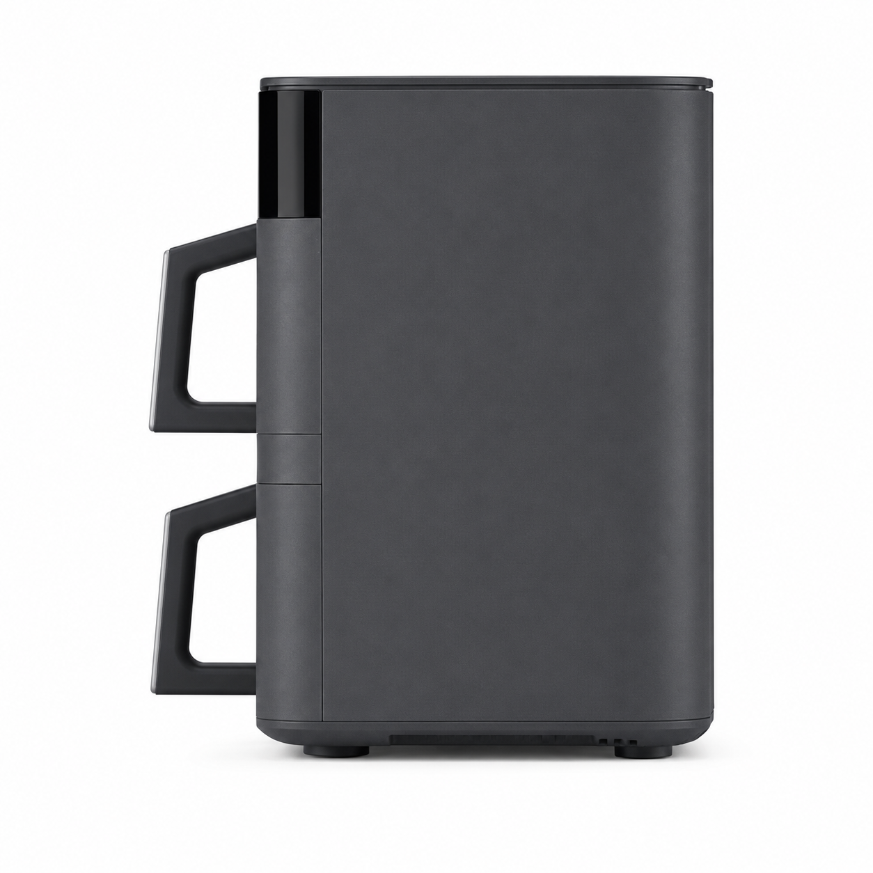 Xiaomi Dual Zone Air Fryer 12L