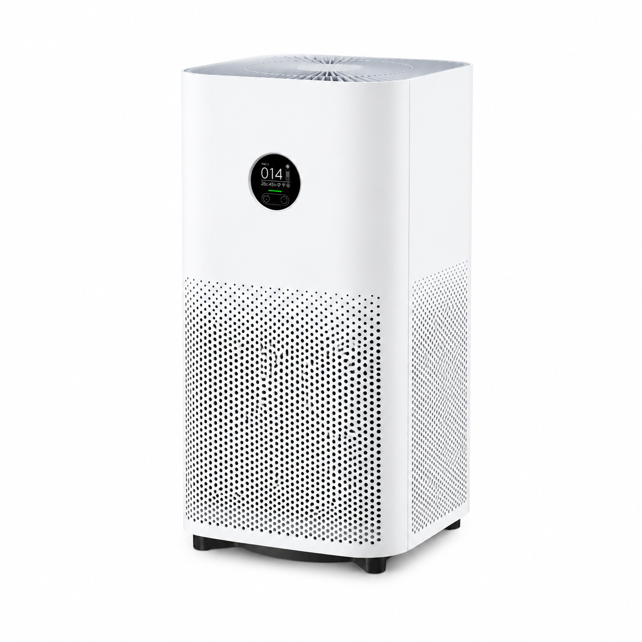 Xiaomi Smart Air Purifier 4 Pro