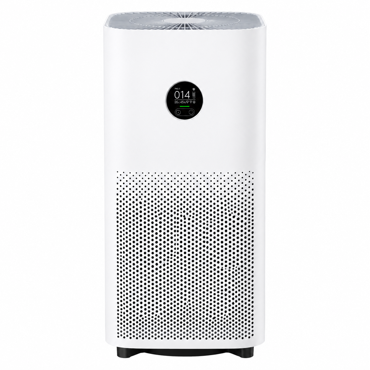Xiaomi Smart Air Purifier 4 Pro